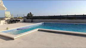 Apartmani Niko 1